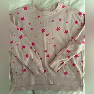 Z Supply Girl’s Sweatshirt